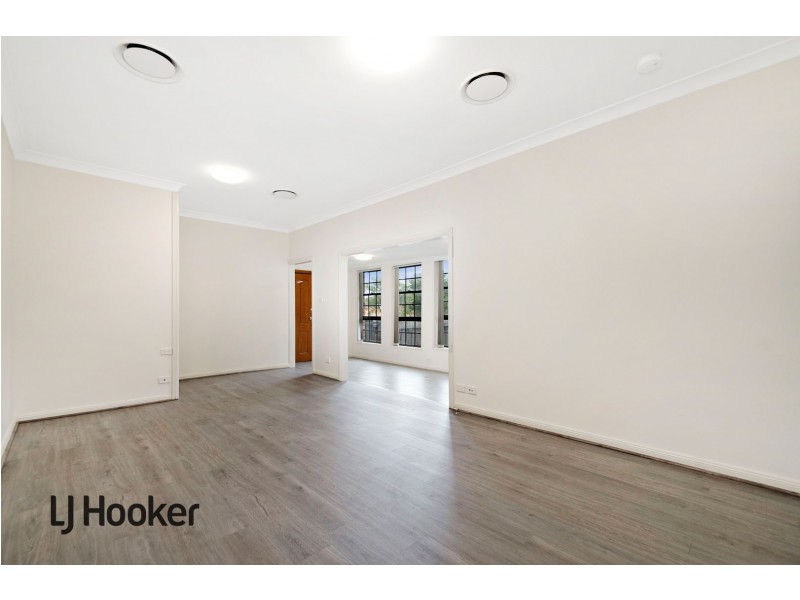 37 Myers Street, Roselands NSW 2196