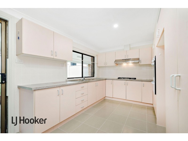 37 Myers Street, Roselands NSW 2196