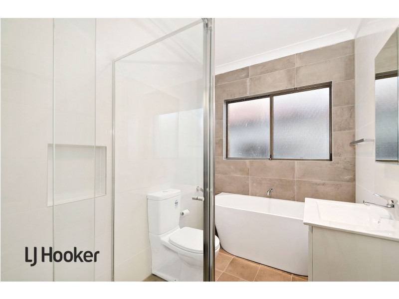 37 Myers Street, Roselands NSW 2196