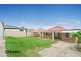 37 Myers Street, Roselands NSW 2196