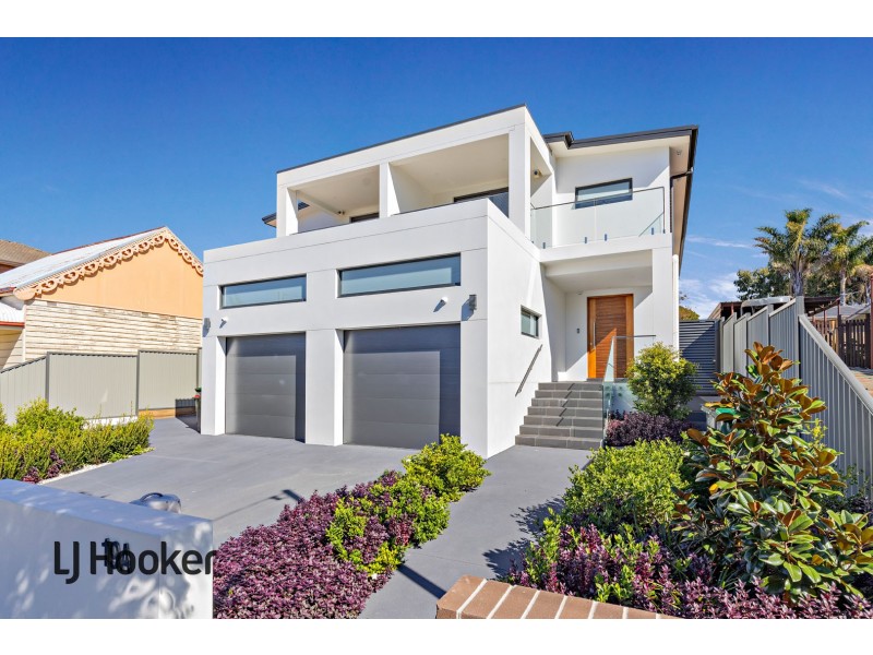 19A Allen Street, Canterbury NSW 2193