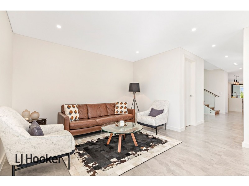 19A Allen Street, Canterbury NSW 2193