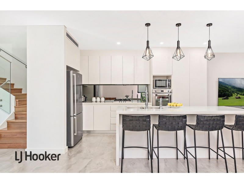 19A Allen Street, Canterbury NSW 2193