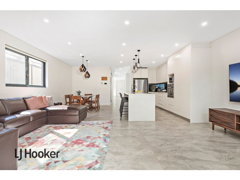 19A Allen Street, Canterbury NSW 2193