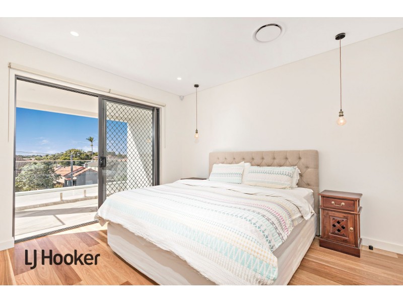 19A Allen Street, Canterbury NSW 2193