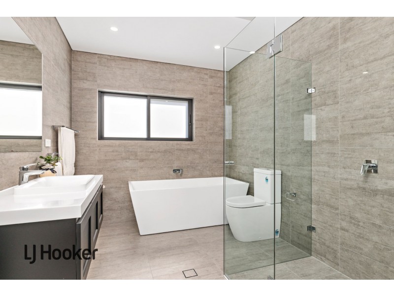 19A Allen Street, Canterbury NSW 2193