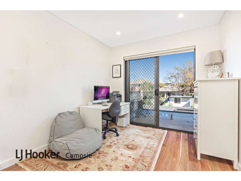 19A Allen Street, Canterbury NSW 2193