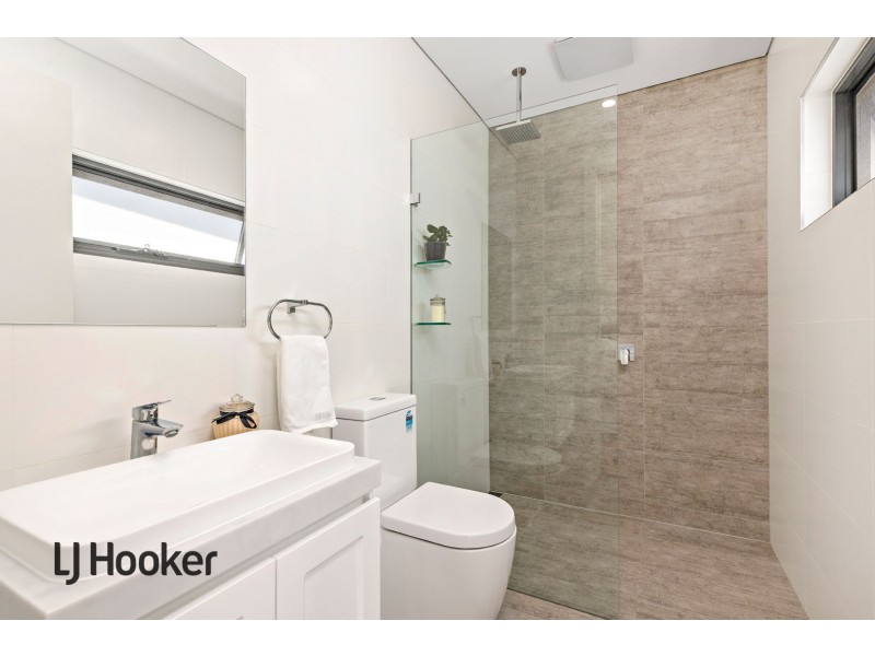 19A Allen Street, Canterbury NSW 2193