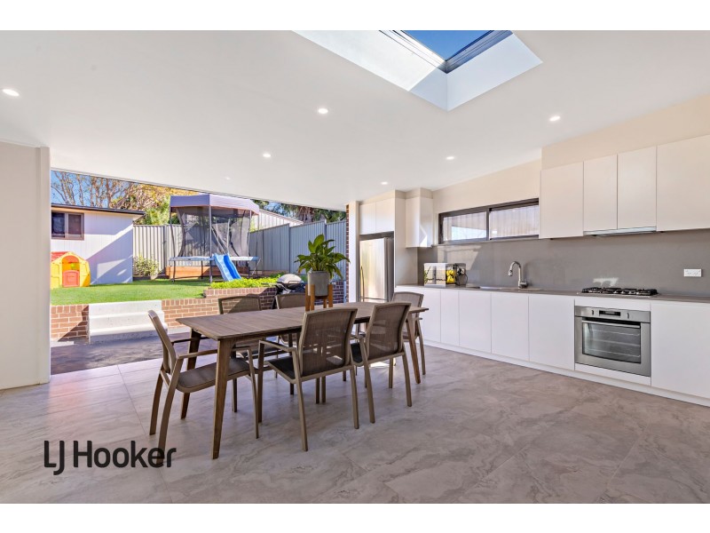 19A Allen Street, Canterbury NSW 2193