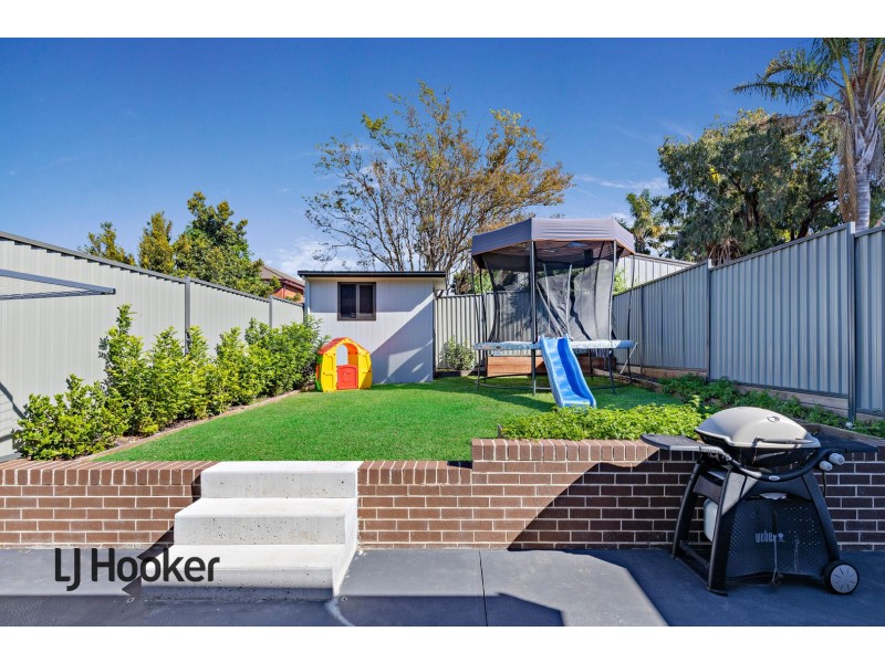 19A Allen Street, Canterbury NSW 2193