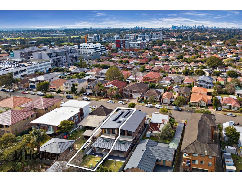 19A Allen Street, Canterbury NSW 2193