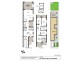 19A Allen Street, Canterbury NSW 2193 Floorplan
