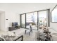 749-757 Canterbury Road, Belmore NSW 2192