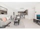 749-757 Canterbury Road, Belmore NSW 2192
