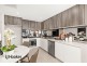 749-757 Canterbury Road, Belmore NSW 2192