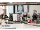 749-757 Canterbury Road, Belmore NSW 2192