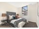 749-757 Canterbury Road, Belmore NSW 2192