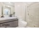 749-757 Canterbury Road, Belmore NSW 2192