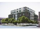 749-757 Canterbury Road, Belmore NSW 2192