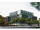 749-757 Canterbury Road, Belmore NSW 2192
