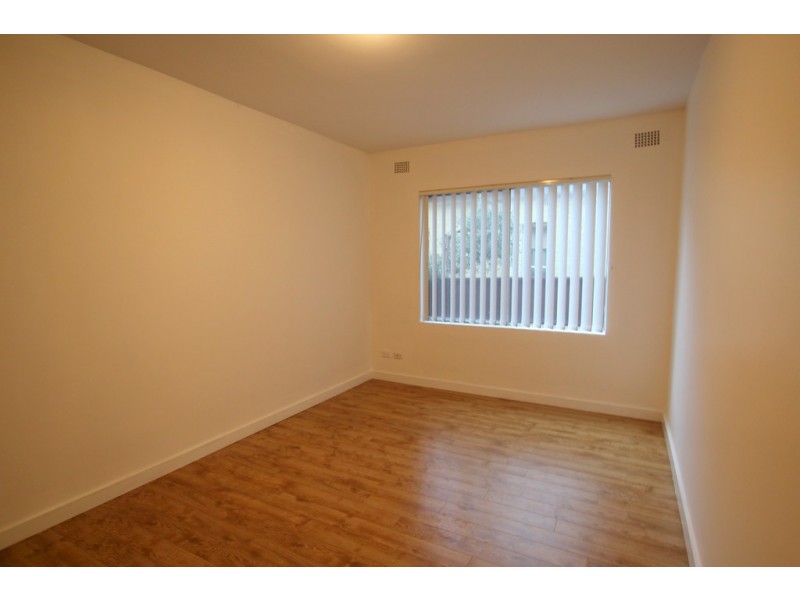 1/6 Yangoora Road, Belmore NSW 2192