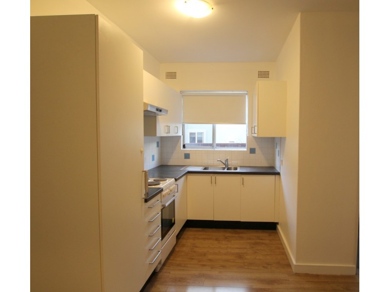 1/6 Yangoora Road, Belmore NSW 2192