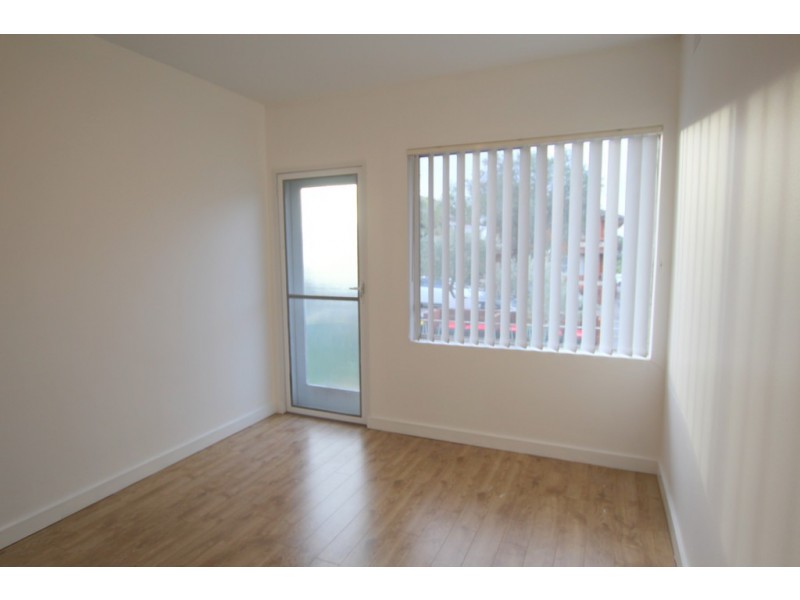 1/6 Yangoora Road, Belmore NSW 2192