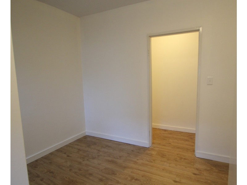 1/6 Yangoora Road, Belmore NSW 2192