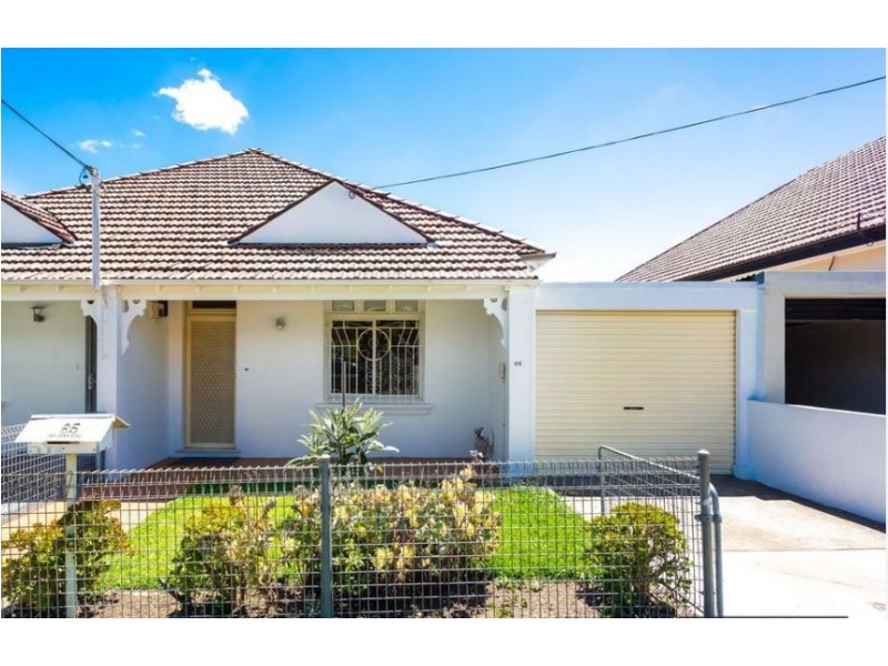 65 Amy Street, Campsie NSW 2194