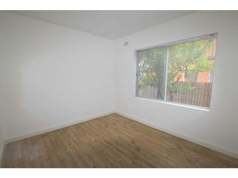 10/6 Yangoora Road, Belmore NSW 2192