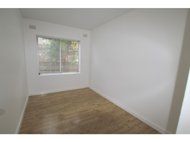 10/6 Yangoora Road, Belmore NSW 2192