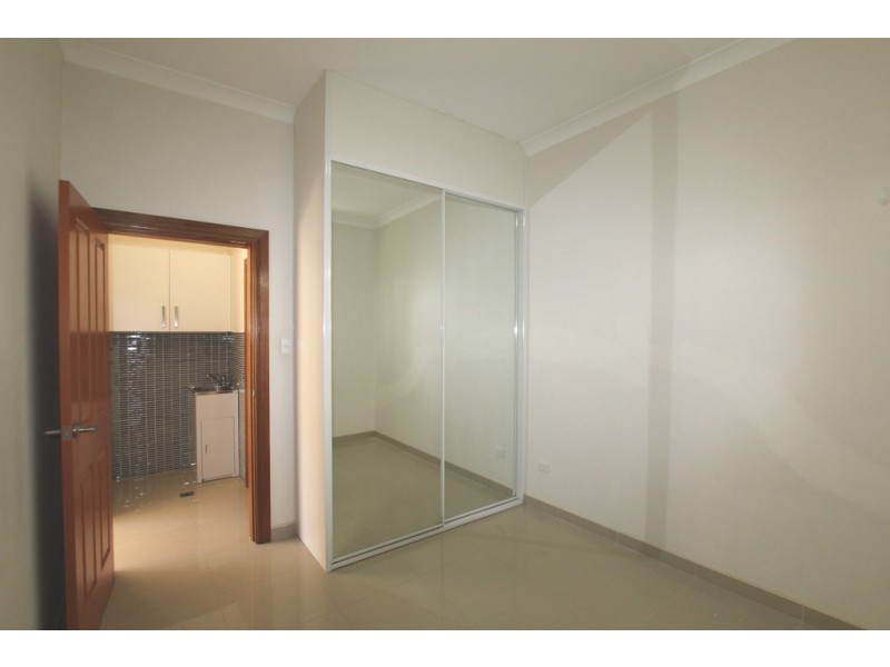 35a High Street, Marrickville NSW 2204