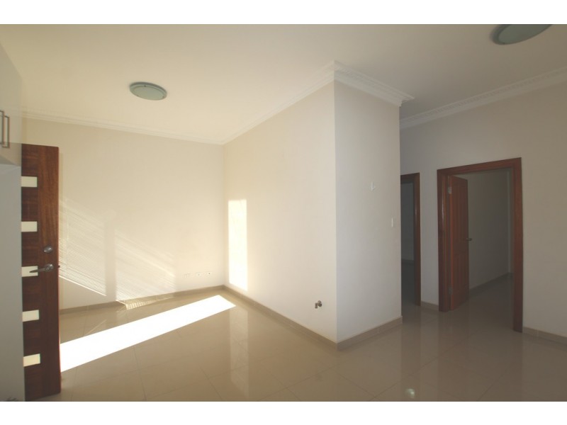 35a High Street, Marrickville NSW 2204