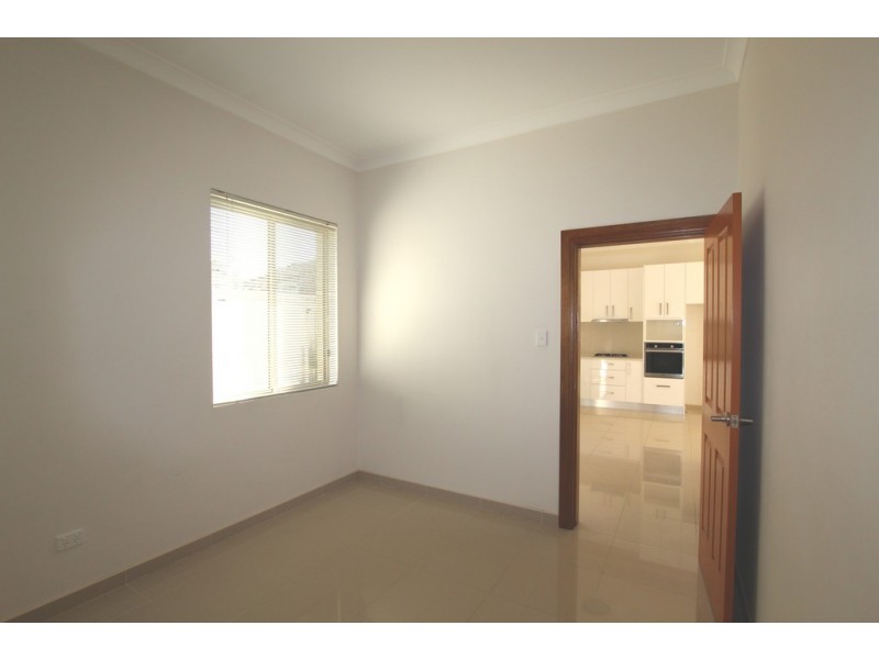 35a High Street, Marrickville NSW 2204