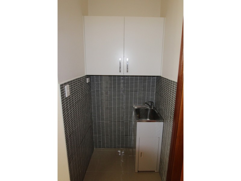 35a High Street, Marrickville NSW 2204