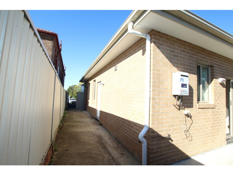 35a High Street, Marrickville NSW 2204