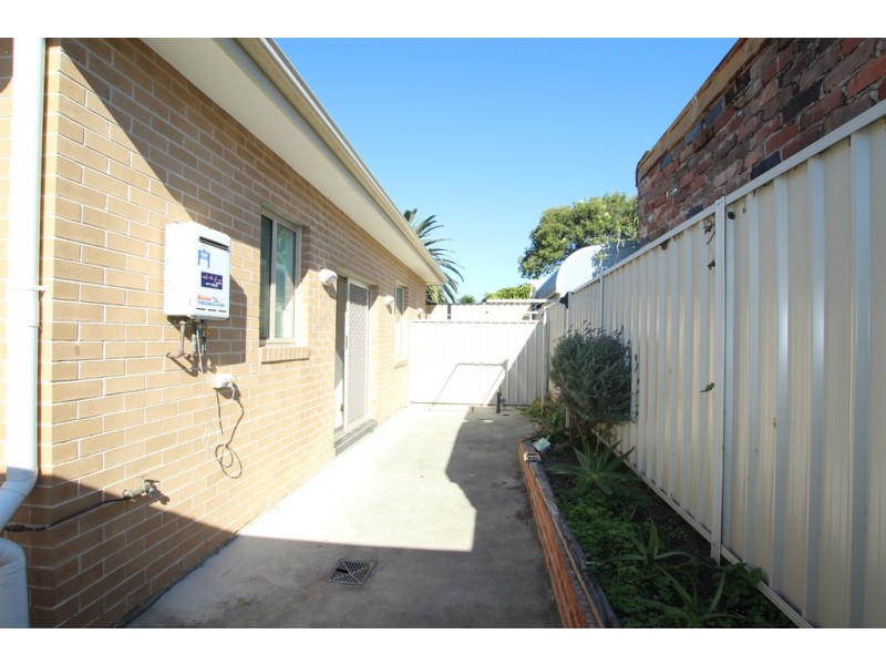 35a High Street, Marrickville NSW 2204