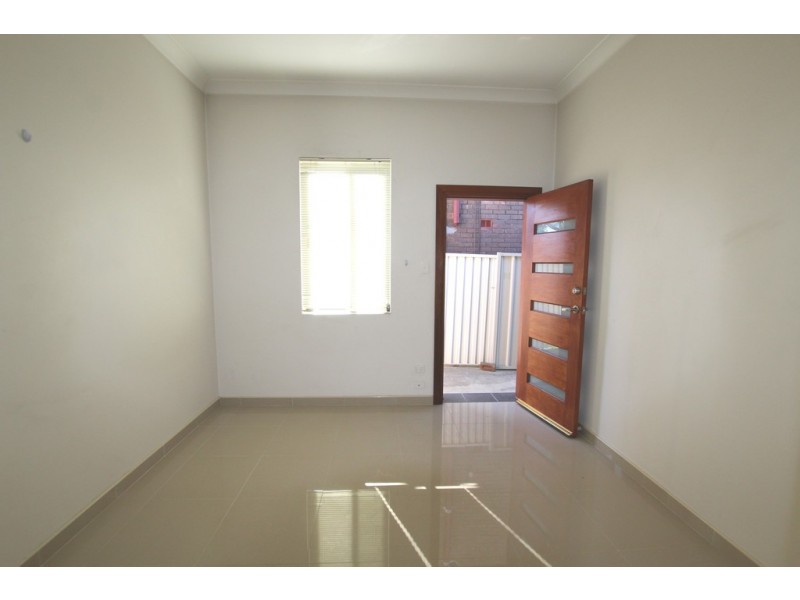 35a High Street, Marrickville NSW 2204