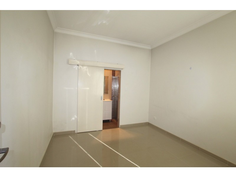 35a High Street, Marrickville NSW 2204