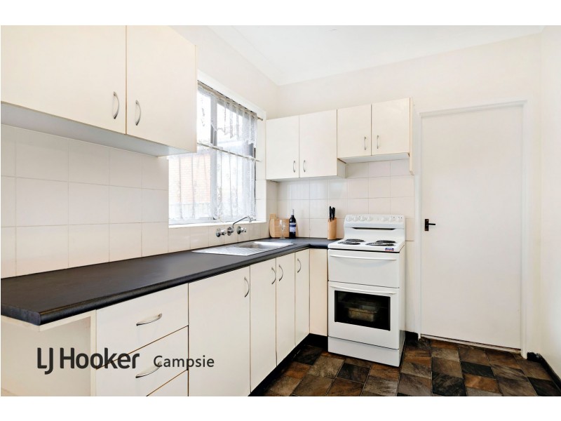 4/19-21 Browning Street, Campsie NSW 2194