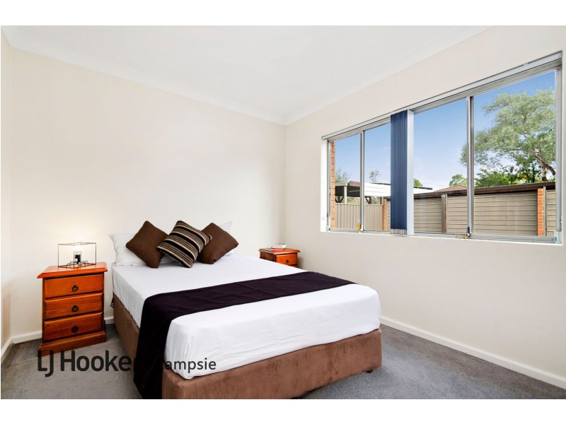 4/19-21 Browning Street, Campsie NSW 2194