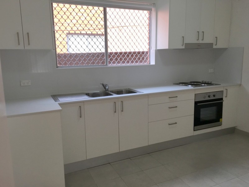 1/20 Gould Street, Campsie NSW 2194