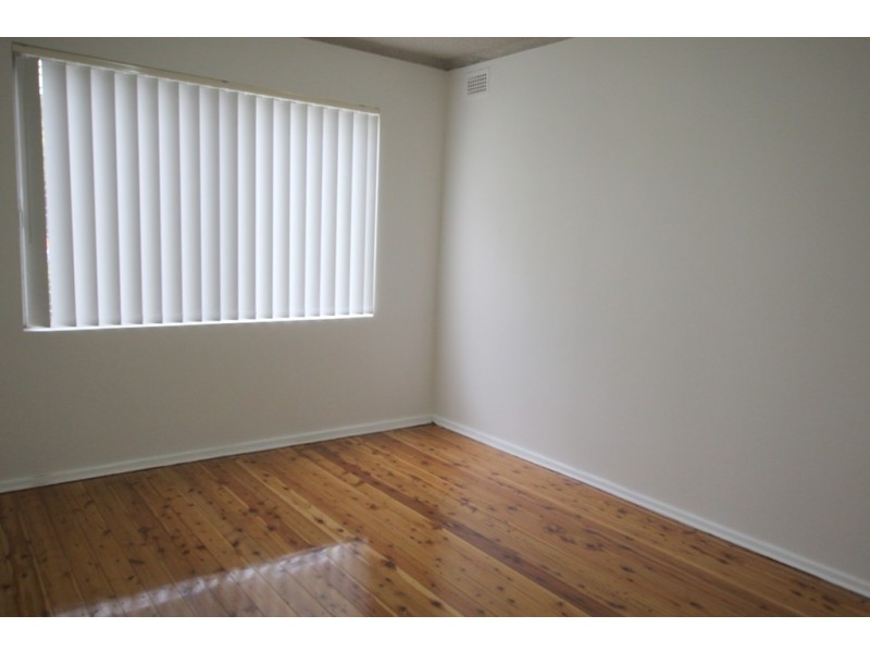 1/20 Gould Street, Campsie NSW 2194