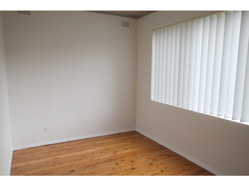 1/20 Gould Street, Campsie NSW 2194