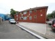 1/1 Lymerston Street, Tempe NSW 2044