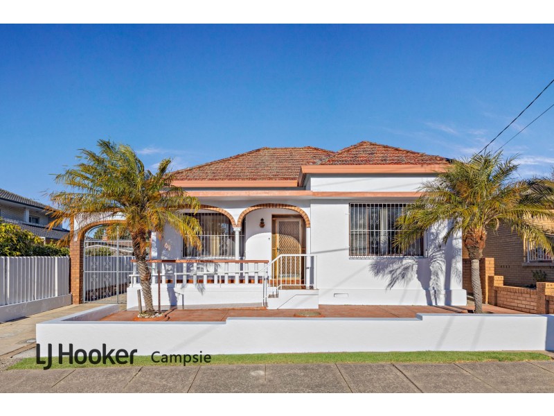 2-2A Ivy Street, Canterbury NSW 2193