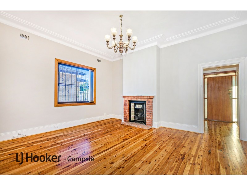 2-2A Ivy Street, Canterbury NSW 2193