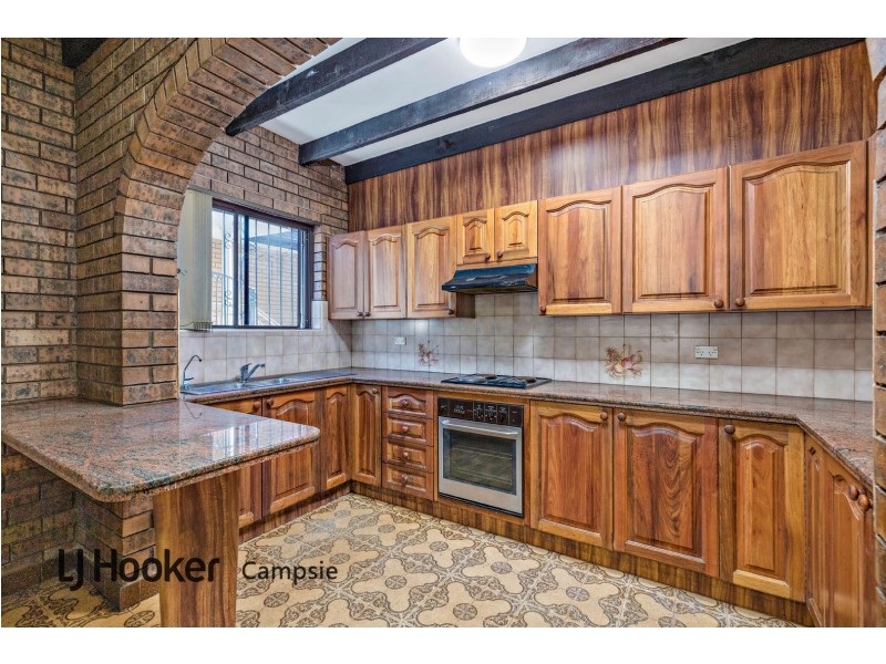 2-2A Ivy Street, Canterbury NSW 2193