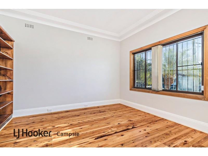 2-2A Ivy Street, Canterbury NSW 2193