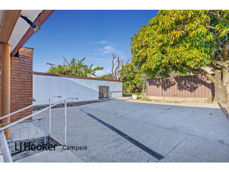 2-2A Ivy Street, Canterbury NSW 2193